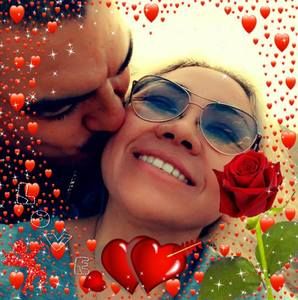 Meet your Posher, Janeth